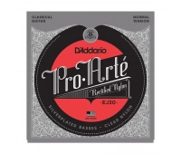 D`Addario EJ-30(J-30)