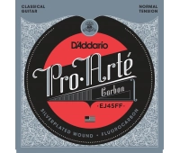 D`Addario EJ45FF