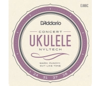 D`Addario EJ88C