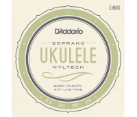 D`Addario EJ88S