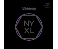 D`Addario NYXL1164