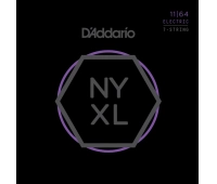 Cтруны D`Addario NYXL1164