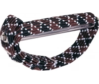 Эластичный каподастр DUNLOP 7190 Bill Russell