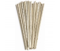 Лады для гитары DUNLOP 6S6130