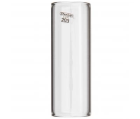 Слайд DUNLOP 203