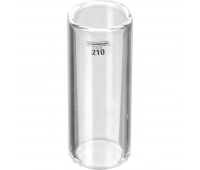 Слайд DUNLOP 210