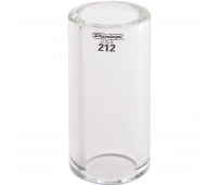 Слайд DUNLOP 212