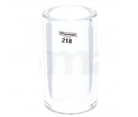 Слайд DUNLOP 218