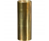 Слайд DUNLOP 222