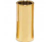 Слайд DUNLOP 224
