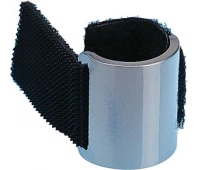 Слайд SHY DUNLOP 229