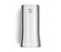 Слайд DUNLOP 235