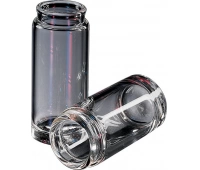 Слайд BluesBottle DUNLOP 273