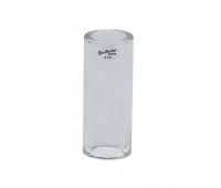 Слайд Glass Moonshine DUNLOP C215