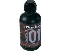 Средство для чистки DUNLOP 6524