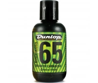Мазь DUNLOP 6574