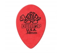 Медиаторы Tortex Small DUNLOP 423R.50
