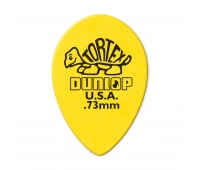 Медиаторы Tortex Small DUNLOP 423R.73