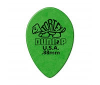 Медиаторы Tortex Small DUNLOP 423R.88