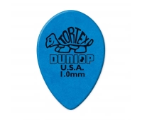 Медиаторы Tortex Small DUNLOP 423R1.0