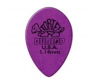 Медиаторы Tortex Small DUNLOP 423R1.14