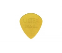 Медиаторы Ultex Jazz III DUNLOP 427R2.0