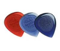 Медиаторы Stubby DUNLOP 474R2.0