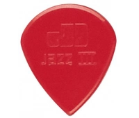 Медиаторы Nylon Jazz III XL DUNLOP 47R3N