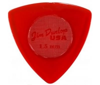 Упаковка медиаторов TRI STUBBY DUNLOP 473P1.5