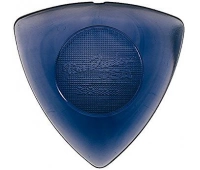 Упаковка медиаторов TRI STUBBY DUNLOP 473P2.0