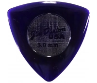 Упаковка медиаторов TRI STUBBY DUNLOP 473P3.0