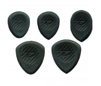 Упаковка медиаторов Primetone Pointed DUNLOP 477P305