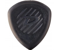 Упаковка медиаторов Primetone Large Pointed DUNLOP 477P308