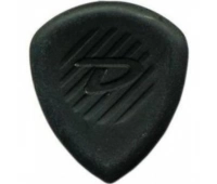 Упаковка медиаторов Primetone Small Pointed DUNLOP 477P505