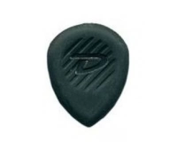 Медиаторы Primetone Small Pointed DUNLOP 477R305