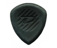 Медиаторы Primetone Large Pointed DUNLOP 477R308