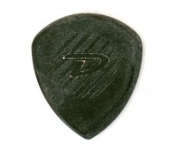 Медиаторы Primetone Large Pointed DUNLOP 477R508
