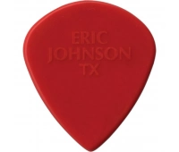 Медиаторы Eric Johnson DUNLOP 47PEJ3N