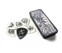 Медиаторы James Hetfield DUNLOP JPH01T088