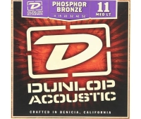 DUNLOP DAP1048