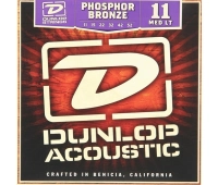 DUNLOP DAP1152