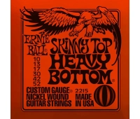 ERNIE BALL 2215