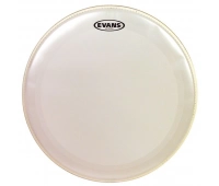 Пластик Evans BD22GB3C