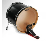 Пластик Evans BD22GB4C