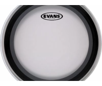 Пластик Evans BD24EMAD2