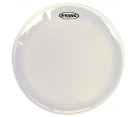 Пластик Evans BD24GB3