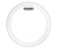Пластик Evans BD24GB3C