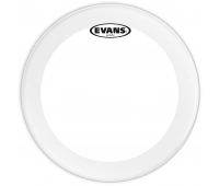 Пластик Evans BD24GB4