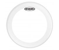 Пластик Evans BD24GB4C