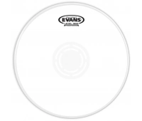 Пластик Evans B13HW